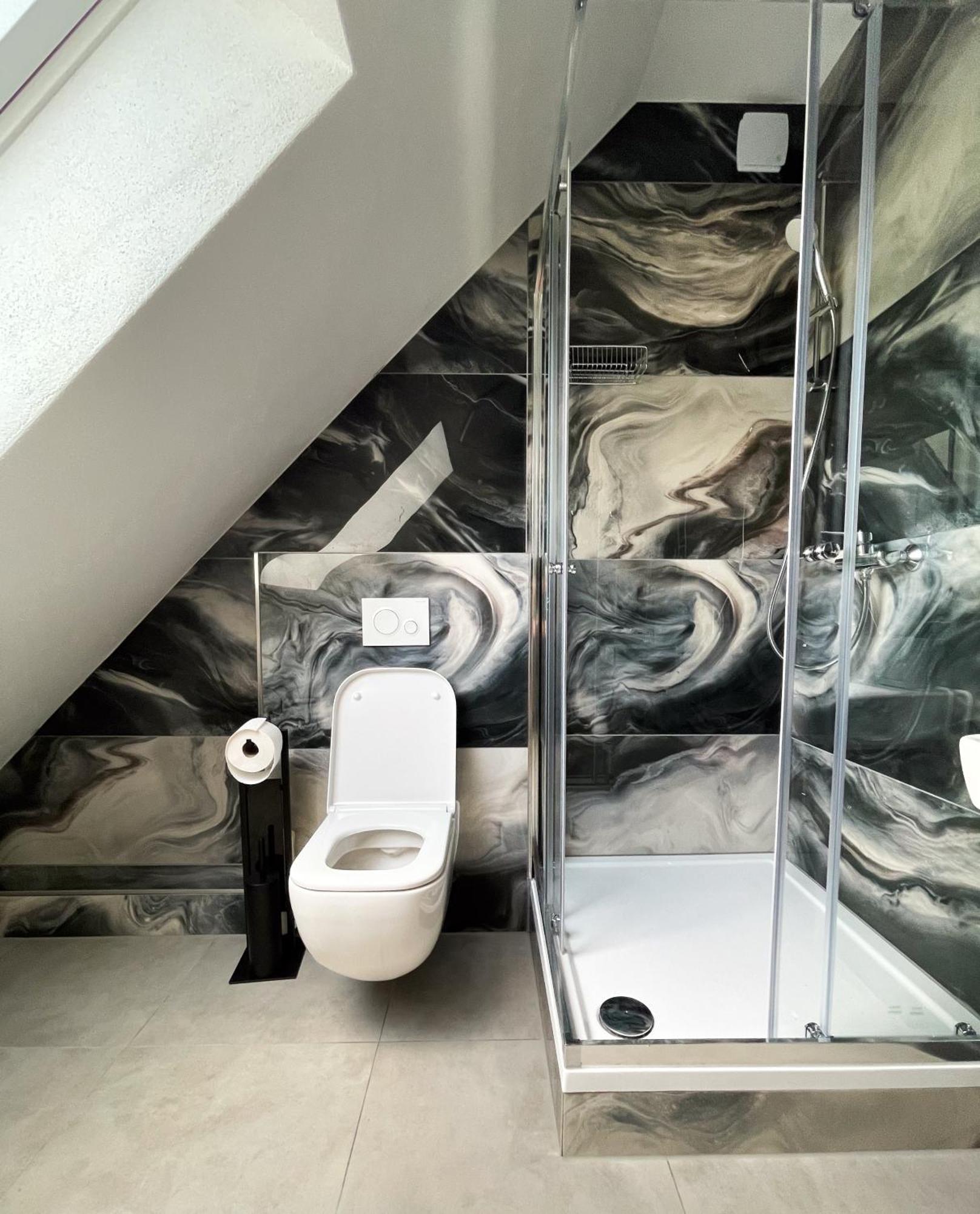 Hotel Loewenstein Lich Εξωτερικό φωτογραφία
