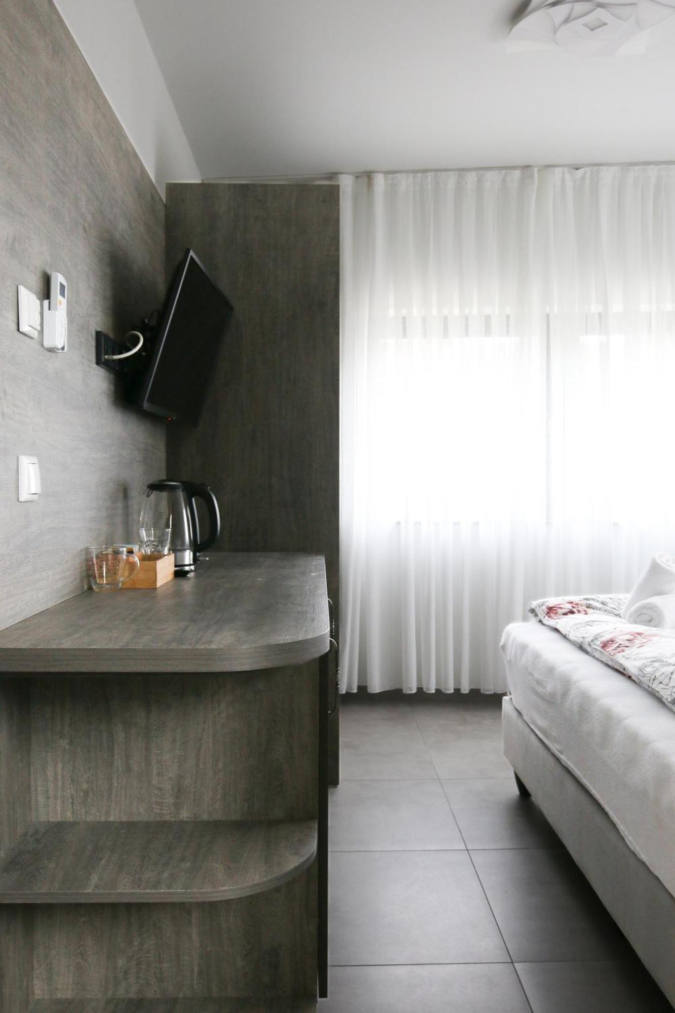 Hotel Loewenstein Lich Εξωτερικό φωτογραφία